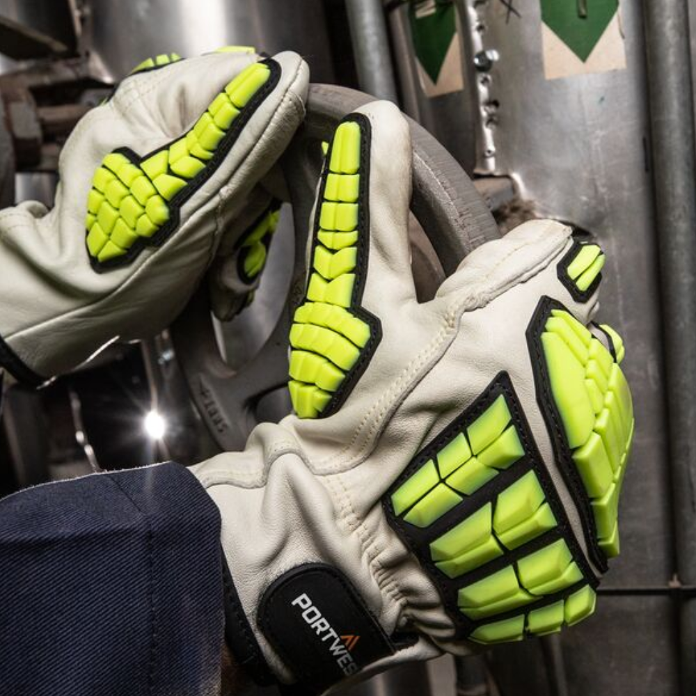 Gloves